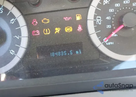 2011 Ford Escape Xlt from USA, damaged, VIN 1FMCU0D74BKA21462